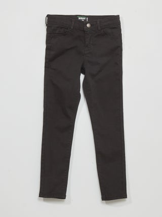 Pantaloni skinny