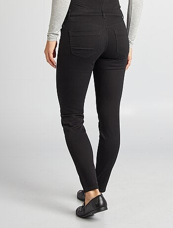 Pantaloni skinny pantaloni premaman -
