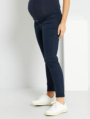 Pantaloni premaman da - Kiabi