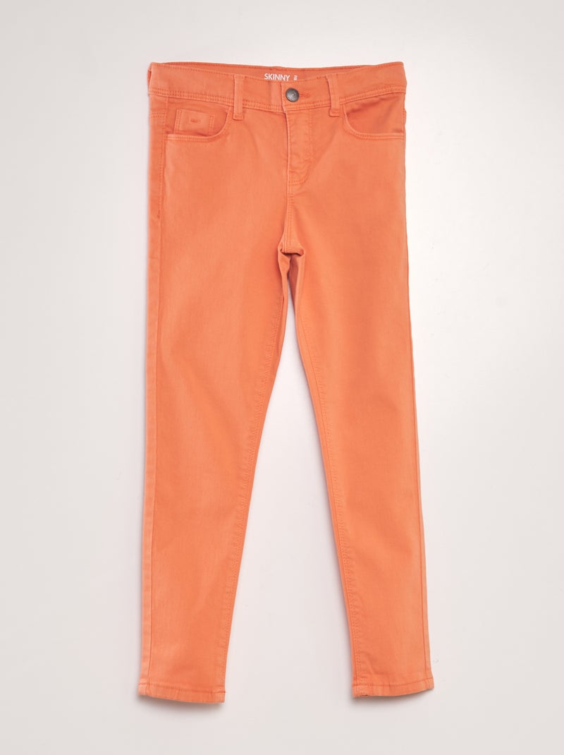 Pantaloni skinny ROSA - Kiabi