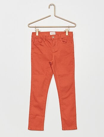 Pantaloni da - Kiabi