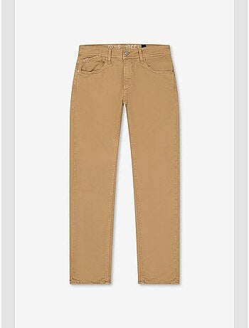 Pantaloni slim 700/11