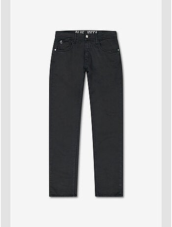 Pantaloni slim 700/11