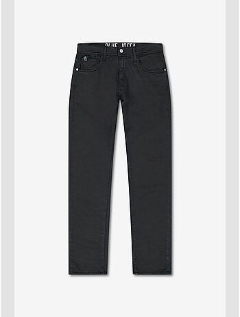 Pantaloni slim 700/11