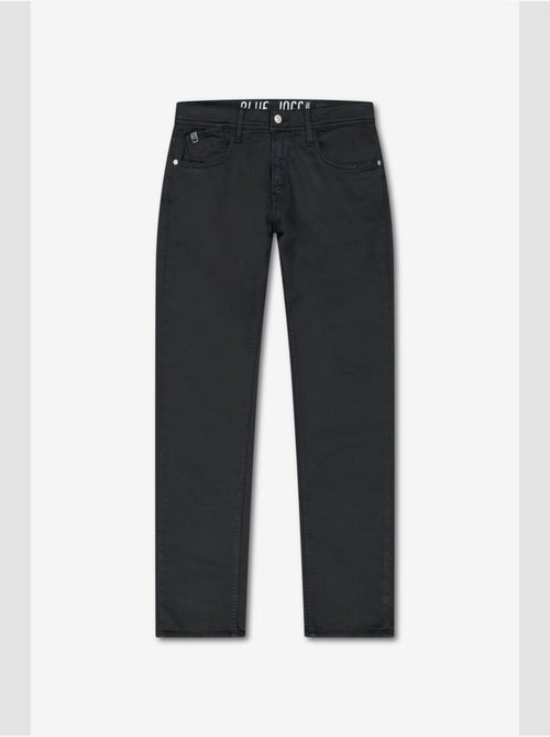 Pantaloni slim 700/11 - Kiabi Pantaloni slim 700/11 - Kiabi