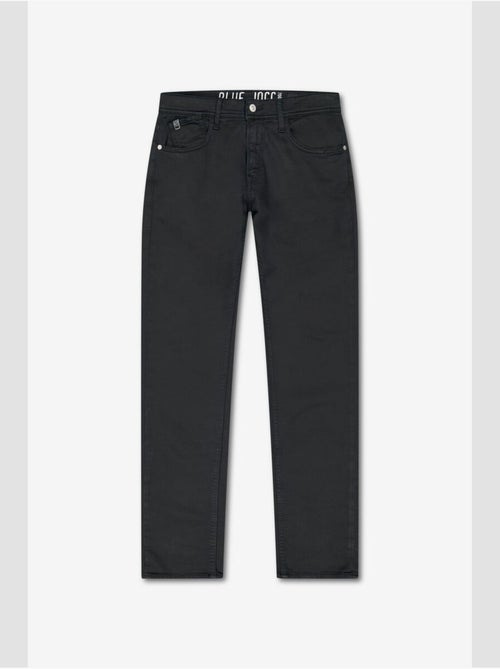 Pantaloni slim 700/11 - Kiabi Pantaloni slim 700/11 - Kiabi
