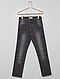     Pantaloni slim 'biker' vista 1

