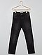     Pantaloni slim 'biker' vista 1
