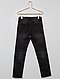     Pantaloni slim 'biker' vista 2
