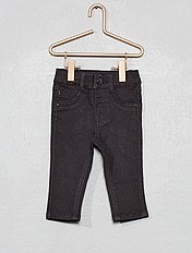 adidas pantaloni tuta donna adidas pantaloni tuta donna