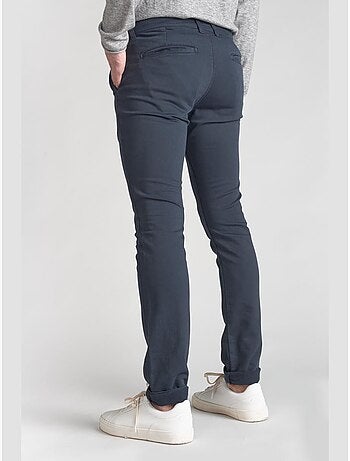 Pantaloni slim JOGG