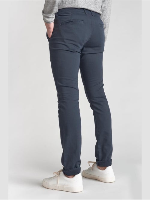 Pantaloni slim JOGG - Kiabi Pantaloni slim JOGG - Kiabi