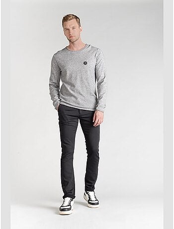 Pantaloni slim JOGG