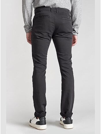 Pantaloni slim JOGG
