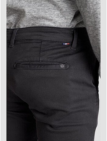 Pantaloni slim JOGG