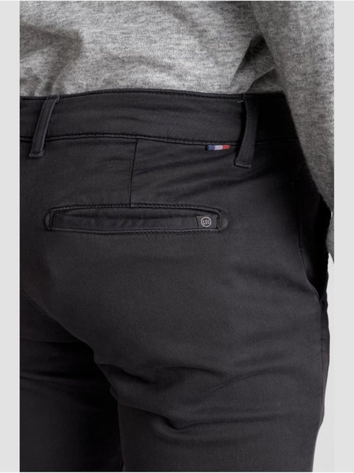 Pantaloni slim JOGG - Kiabi