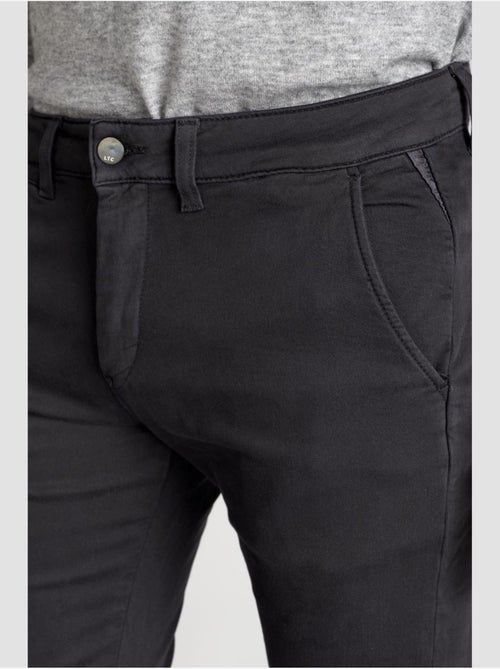 Pantaloni slim JOGG - Kiabi