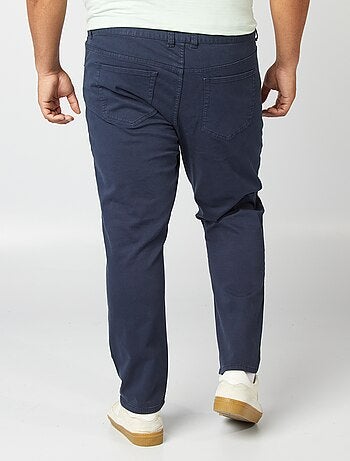 Pantaloni slim L30