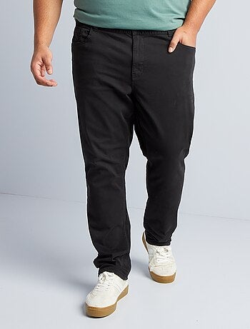 Pantaloni slim L30