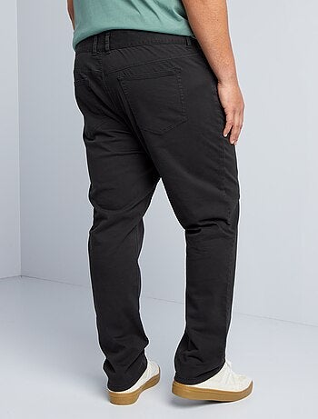 Pantaloni slim L30