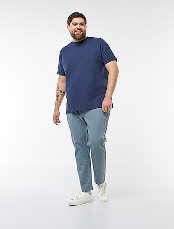 Pantaloni slim L32