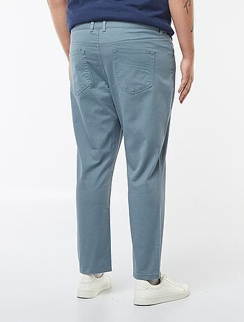Pantaloni slim L32