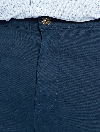 Pantaloni slim L32