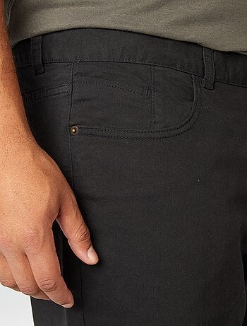 Pantaloni slim L32