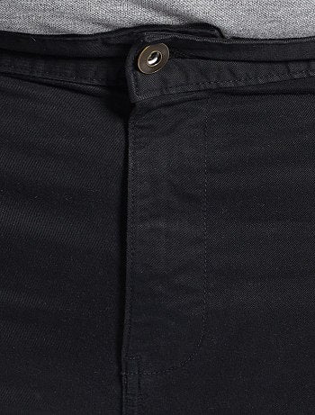 Pantaloni slim L32