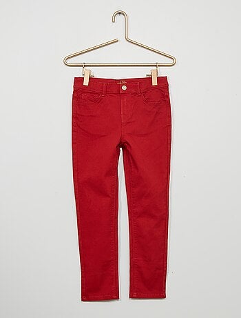 Pantaloni da - Kiabi