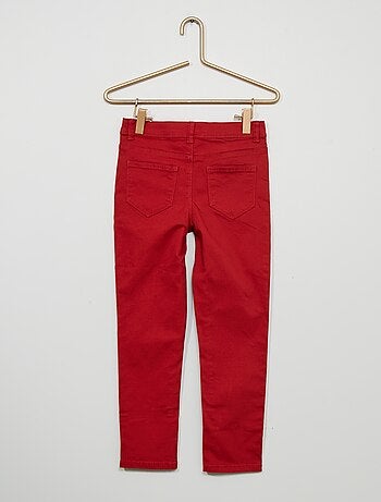 Pantaloni da - Kiabi