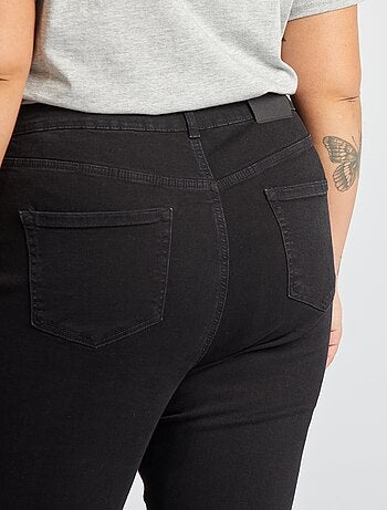 Pantaloni slim stretch