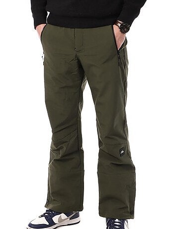 Pantaloni Snowboard Uomo O'Neill