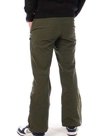 Pantaloni Snowboard Uomo O'Neill