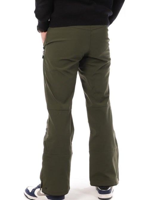 Pantaloni Snowboard Uomo O'Neill - Kiabi Pantaloni Snowboard Uomo O'Neill - Kiabi