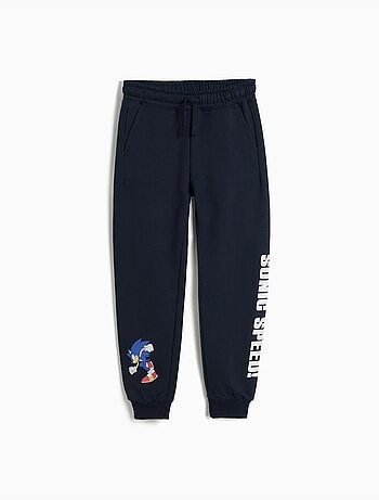 Pantaloni 'Sonic', MO Fashion