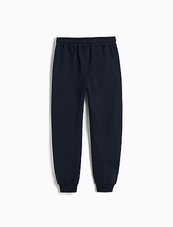 Pantaloni 'Sonic', MO Fashion