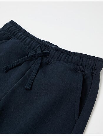 Pantaloni 'Sonic', MO Fashion