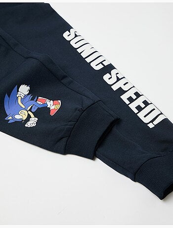 Pantaloni 'Sonic', MO Fashion