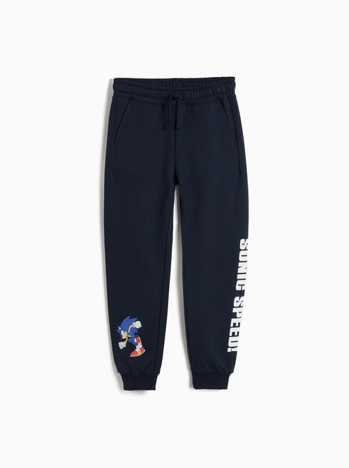 Pantaloni 'Sonic', MO Fashion - Kiabi