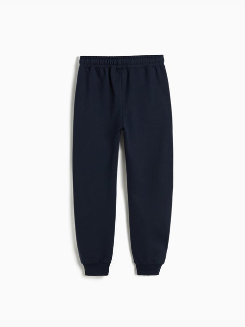 Pantaloni 'Sonic', MO Fashion - Kiabi