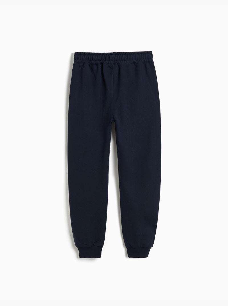 Pantaloni 'Sonic', MO Fashion Blu - Kiabi