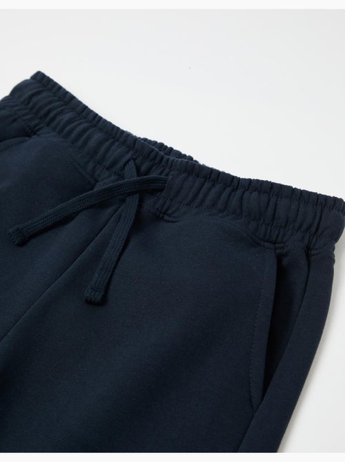 Pantaloni 'Sonic', MO Fashion - Kiabi