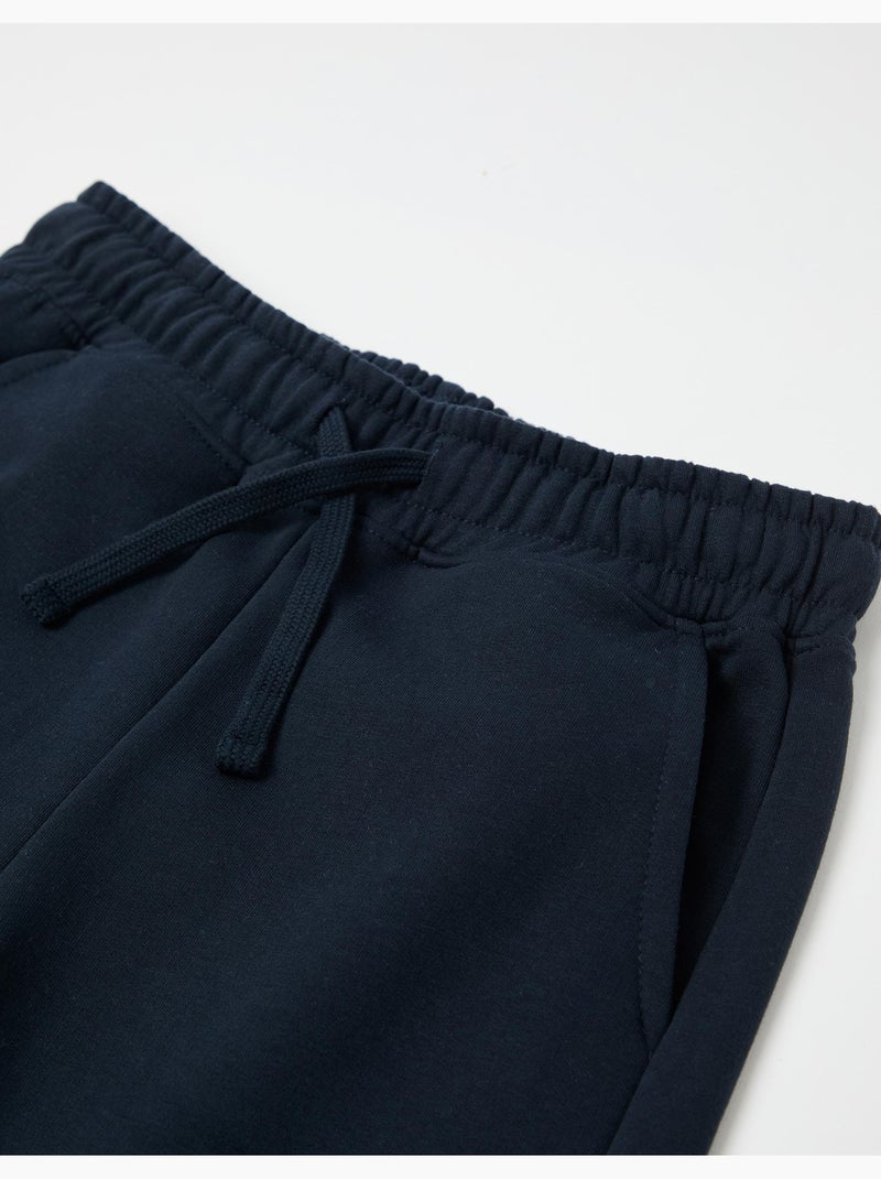 Pantaloni 'Sonic', MO Fashion Blu - Kiabi