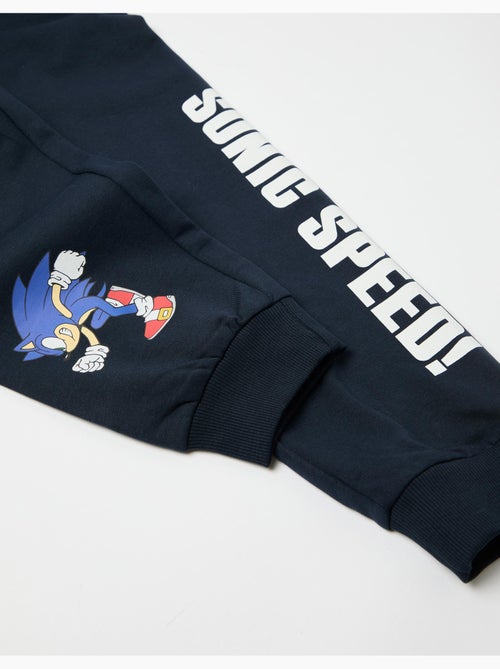 Pantaloni 'Sonic', MO Fashion - Kiabi