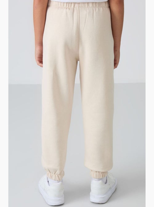 Pantaloni sport bambino tommy - Kiabi Pantaloni sport bambino tommy - Kiabi