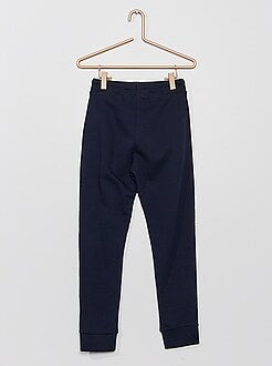 Pantaloni sport - Kiabi