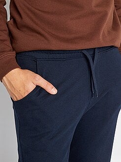 Ragazzo 10-18 anni - Pantaloni sport - Kiabi