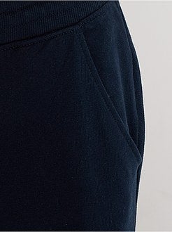 Ragazzo 10-18 anni - Pantaloni sport - Kiabi