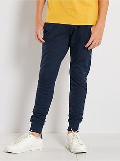 Ragazzo 10-18 anni - Pantaloni sport - Kiabi